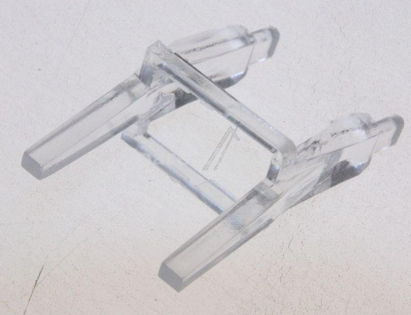 Optical Fibre Connectors - 42051664 Transfert Ll Lamp [Vestel]