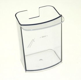 Containers - Ss-989869 Container-coffee [Groupe SEB]