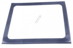 Screw - 00607960 Screw-set [Bosch Siemens]