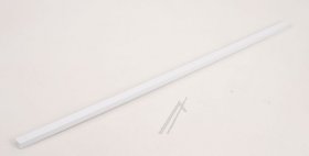 Last - 1033348 Front Retaining Bar [Amica]