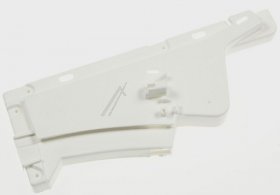 Elica Guide-rail - 3052bc Guide Rail Bottom Right 3052p Cp Elica