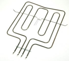 Top Element Oven - Heater-top [Bosch Siemens]