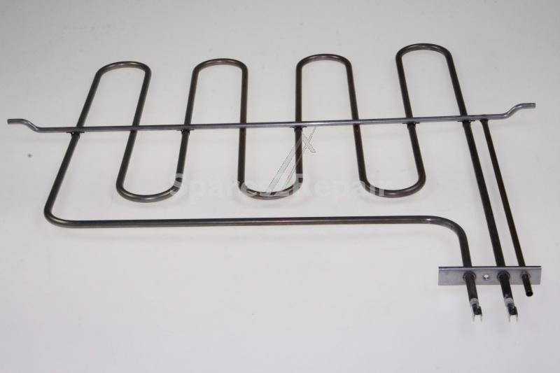 Top Element Oven - 00203557 Heating Element [Bosch Siemens]
