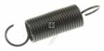 Panasonic Spring - 12970000000374 Door Lock Spring