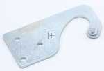 Door Hinges For Fridges - 49030905 Hinge [Candy Hoover]