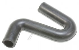 Inlet Tube - 07039415 Xmid673000900210 [Candy Hoover]