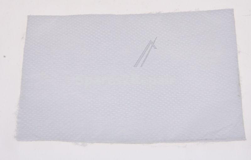 Vacuum Cleaner Filter - 4071341905 Microfilter [Electrolux Aeg]