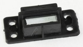 Hisense Gorenje Fixings And Brackets - 306329 Switch Support