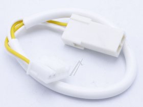 Harness - 2427092073 Wiring Led Pcb Power Board [Electrolux Aeg]