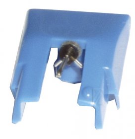 Compatible Turntable Stylus Needles - Ats 12 10080 Stylus