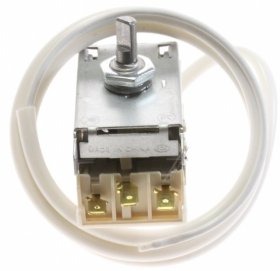Haier Thermostat Housing - 0072070010 49077858 Thermostat Protective Bag