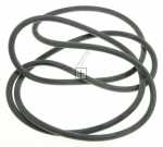Washing Machine Tub Seal - 12638100000173 Tub Seal [Midea]