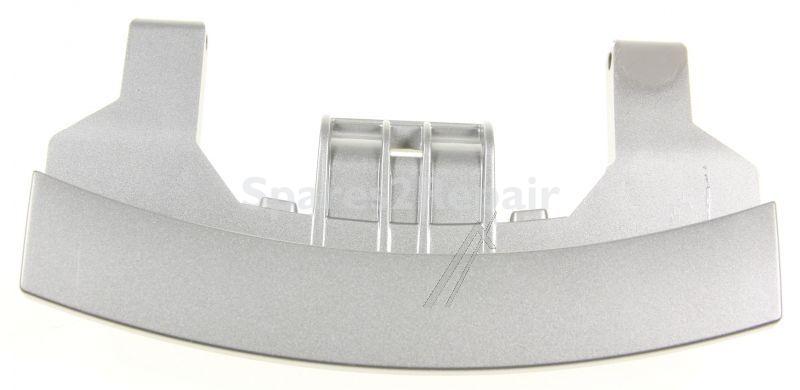Washing Machine And Tumble Dryer Door Handles - 42148806 Door Handle-d15 [Vestel]