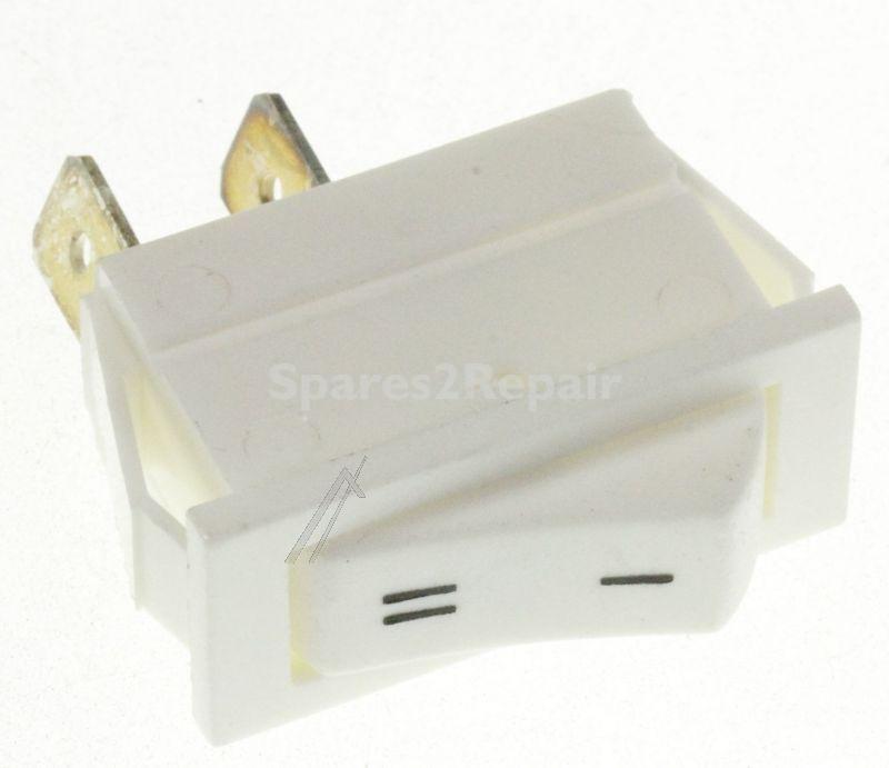 Domena Power Switch - 500410634 Switch