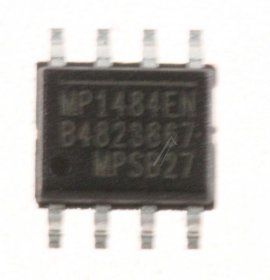 Vestel Ic - 30066925 Ic Step Down Mp1484 Adj-3a So8 Rohs