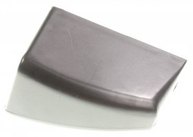 Climadiff Ornamental Rail - 1 34 165 02 Decorative Holder For Panel