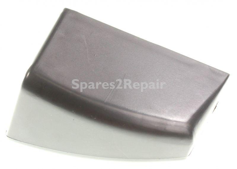 Climadiff Ornamental Rail - 1 34 165 02 Decorative Holder For Panel