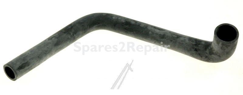 Tube - C00280713 480140102703 Hose Water Support [Whirlpool Indesit]