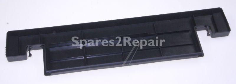 Sharp Drip Tray - Gcuppa029wrfz Drawer