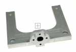 Lg Lcd Base - Mjh61849901 Supporter