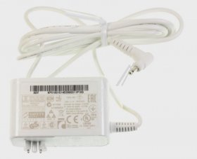 Acer Ac adaptor - Kp 01801 007 Ac Adaptor 18w 12v White