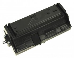 Main Board - 4055376083 Main Electronic Board 120-220d [Electrolux Aeg]