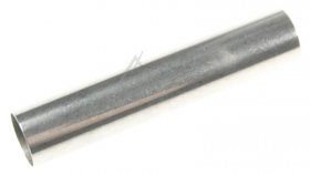 Nozzle - 6132106600 Outlet Pipe L=69(aisi304) Mcsa [Delonghi]