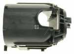 Piston Mechanism - Ms-624423 Front-piston [Groupe SEB]