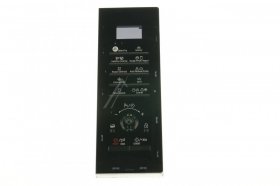 Samsung Operating Unit Screen - De94-03156g Assembly Control Panel mc28h5135ck-ef blk pc
