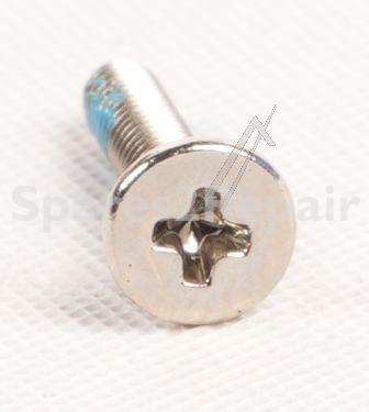Asus Screw - 13gmbkxc100w-1 Screw M2*10l (k) W-ni ny