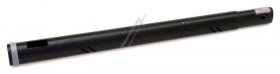 Domena Telescopic Hose - 500351361 Extension Tube Nvt (nbr Gray)