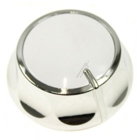 Timer Button - 46006946 Timer-select button [Candy Hoover]