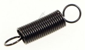 Drain Spring - 12970000000373 Latch Spring [Midea]
