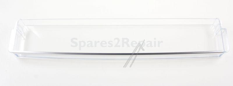 Refrigerator - Freezer Door Shelf - Tray [Bosch Siemens]