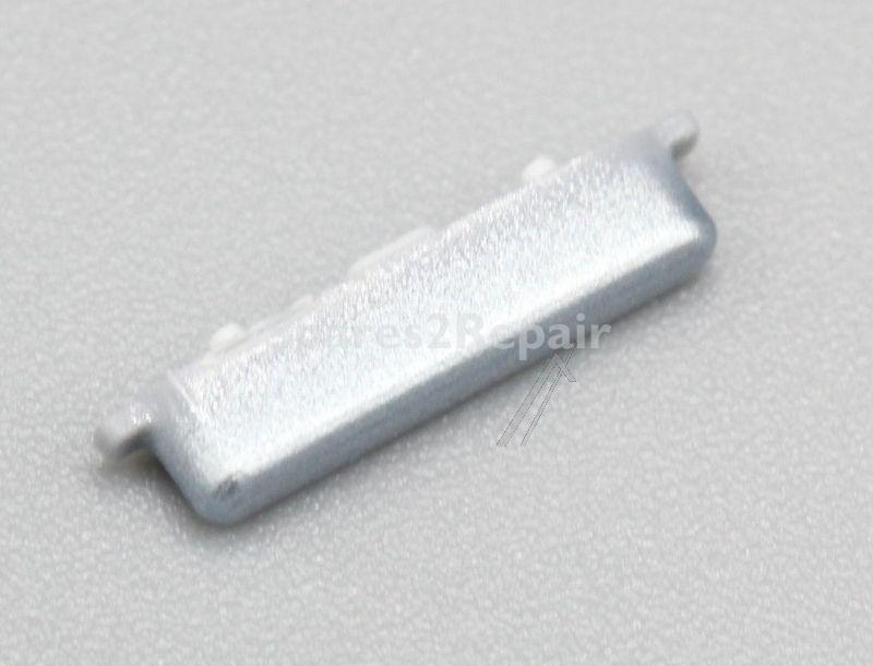 Samsung Button - Gh64-06495b Key-side