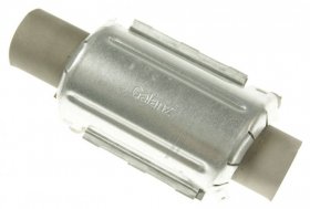 Hisense Gorenje Dishwasher Flow through Heater - 709755 Heater