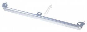 Hisense Gorenje Fixings And Brackets - 710017 Soap Dispenser