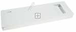 Hisense Gorenje Freezer Case Flap - Hk1650361 Star Level Room Door