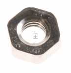Panasonic Nut - Xng4evsl Screw Nut