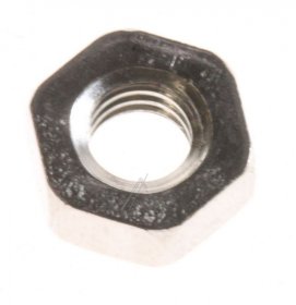 Panasonic Nut - Xng4evsl Screw Nut
