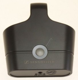 Sennheiser Battery Charger-discharger - 525767 Charging Station
