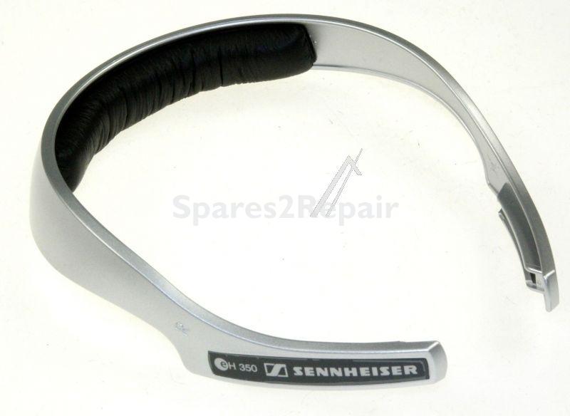 Sennheiser Head Phone Frame - 514037 Headband Complete