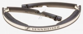Sennheiser Head Phone Frame - 514052 Headband Complete