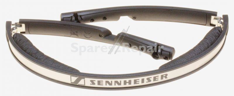 Sennheiser Head Phone Frame - 514052 Headband Complete