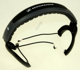 Sennheiser Head Phone Frame - 074037 74037 Headband