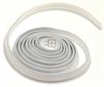 Sealing Materials - 49040833 Cabinet Seal [Candy Hoover]