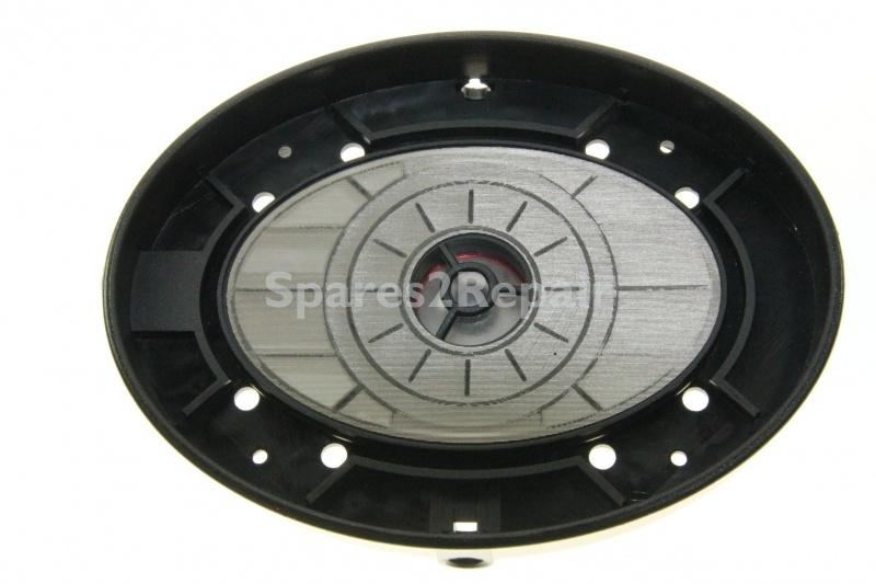 Sennheiser Speakers - 092855 System