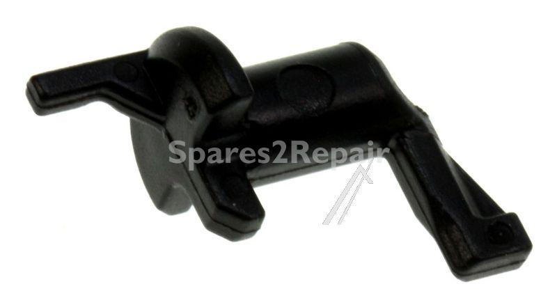 Catch - Fl29206 Cam [Delonghi]