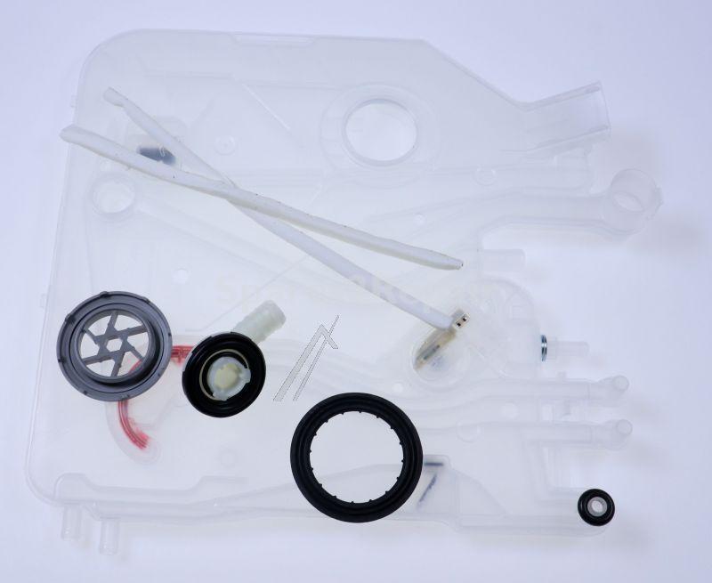 Pressure Controller - 00772034 Liquor Reservoir [Bosch Siemens]