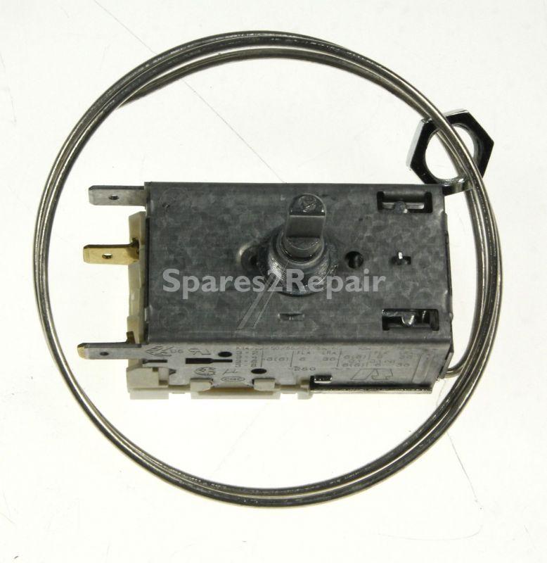 Thermostats - C00327555 481228238241 Thermostat [Whirlpool Indesit]